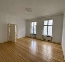 Wohnung zum Mieten in Potsdam 1.210,00 € 94 m²