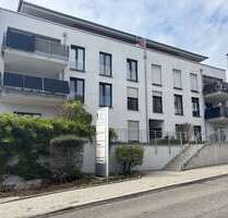 Wohnung zum Mieten in Bretten 860,00 € 90 m²