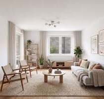 Wohnung zum Kaufen in Berlin 370.000,00 € 63.27 m²