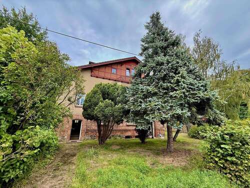 Foto - Haus zum Kaufen in Blankenberg 495.000,00 € 420 m²
