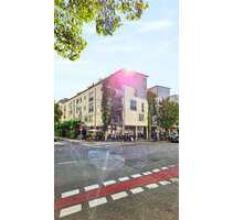 Wohnung zum Kaufen in Heidelberg 595.000,00 € 80.79 m²