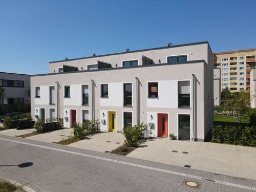 Foto - Haus zum Kaufen in Köln 695.000,00 € 137 m²
