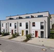Haus zum Kaufen in Köln 695.000,00 € 137 m²