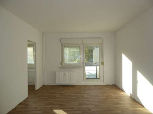 Foto - Wohnung zum Mieten in Berlin 549,00 € 34.38 m²