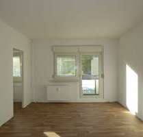 Wohnung zum Mieten in Berlin 549,00 € 34.38 m²
