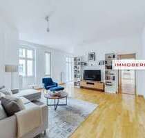 Wohnung zum Kaufen in Berlin 399.000,00 € 71 m²