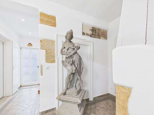 Foto - Wohnung zum Mieten in Bamberg 2.500,00 € 160 m²