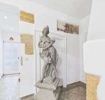 Wohnung zum Mieten in Bamberg 2.500,00 € 160 m² Wohnung zum Mieten in Bamberg 2.500,00 € 160 m²