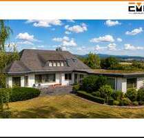Haus zum Kaufen in Liesenich 599.000,00 € 456.33 m²