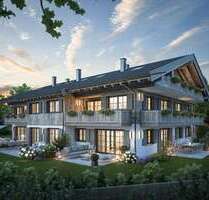 Wohnung zum Kaufen in Rottach-Egern 480.000,00 € 21.48 m²