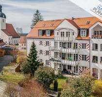Wohnung zum Kaufen in Egmating 674.000,00 € 112.89 m²
