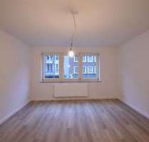Wohnung zum Mieten in Düsseldorf 1.050,00 € 58.57 m²