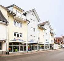 Einzelhandel in Bonndorf im Schwarzwald 2.500,00 € 375 m²