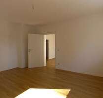 Wohnung zum Mieten in Zwickau 255,00 € 46.32 m²