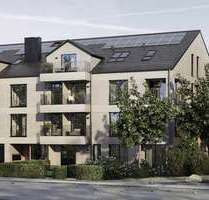 Wohnung zum Mieten in München Feldmoching 950,00 € 28.93 m² - München / Feldmoching