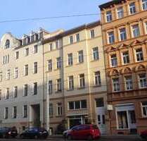 Wohnung zum Mieten in Halle 500,00 € 62.47 m²