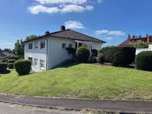 Foto - Haus zum Kaufen in Wettenberg - Erlental 575.000,00 € 240 m²