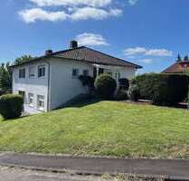 Haus zum Kaufen in Wettenberg - Erlental 575.000,00 € 240 m²