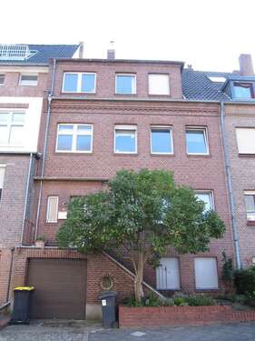 Foto - Haus zum Kaufen in Kleve 329.000,00 € 192 m²