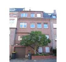 Haus zum Kaufen in Kleve 329.000,00 € 192 m²