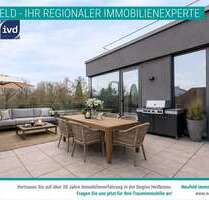 Wohnung zum Mieten in Heilbronn 2.145,00 € 121.79 m²