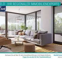 Wohnung zum Mieten in Heilbronn 2.145,00 € 121.79 m²