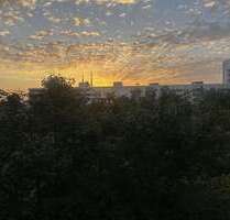 Wohnung zum Kaufen in Augsburg 335.000,00 € 86 m²