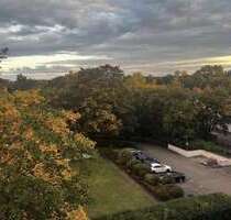 Wohnung zum Kaufen in Augsburg 355.000,00 € 86 m²