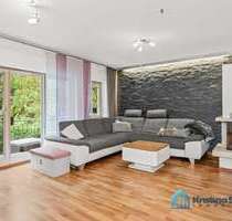 Wohnung zum Kaufen in Nürnberg 529.000,00 € 128.22 m²