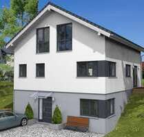 Haus zum Kaufen in Künzing 779.000,00 € 140 m²