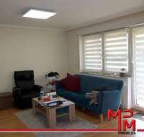 Wohnung zum Kaufen in Rastatt 245.000,00 € 92 m²