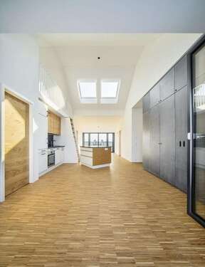 Foto - Wohnung zum Kaufen in München 1.440.000,00 € 103 m²