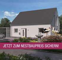 Haus zum Kaufen in Oberlahr 347.600,00 € 128 m²