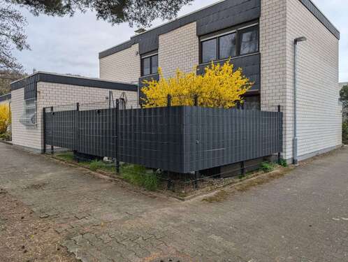 Foto - Haus zum Kaufen in Darmstadt 1.250.000,00 € 358 m²