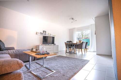 Foto - Wohnung zum Kaufen in Minden 309.000,00 € 106 m²