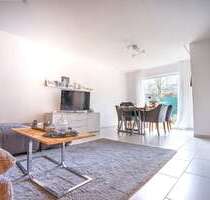 Wohnung zum Kaufen in Minden 309.000,00 € 106 m²