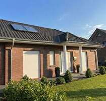 Haus zum Kaufen in Tostedt 580.000,00 € 118 m²