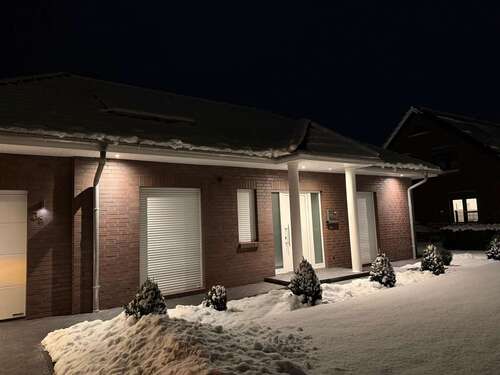 Foto - Haus zum Kaufen in Tostedt 580.000,00 € 118 m²