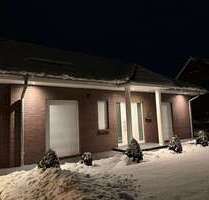 Haus zum Kaufen in Tostedt 580.000,00 € 118 m²