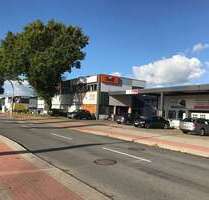 Büro in Kaltenkirchen 300,00 € 20 m²