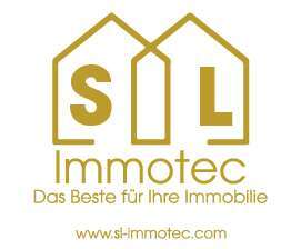 Foto - Wohnung zum Mieten in Leipzig 698,00 € 50 m²