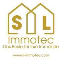 Wohnung zum Mieten in Leipzig 698,00 € 50 m²