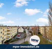 Wohnung zum Kaufen in Berlin 130.000,00 € 41 m²