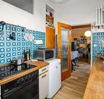 Wohnung zum Kaufen in Berlin 130.000,00 € 41 m²