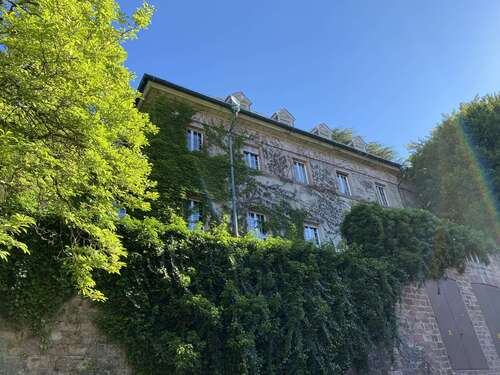 Foto - Wohnung zum Kaufen in Heidelberg 2.300.000,00 € 200 m²