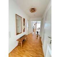 Wohnung zum Mieten in Stuttgart 1.500,00 € 80.47 m²