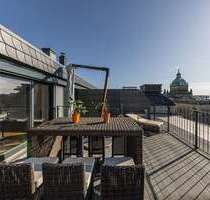 Wohnung zum Kaufen in Leipzig 798.000,00 € 145 m²