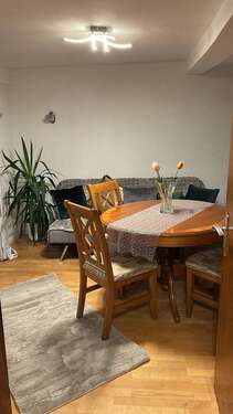 Foto - Haus zum Mieten in Wiesenbach 1.500,00 € 140 m²