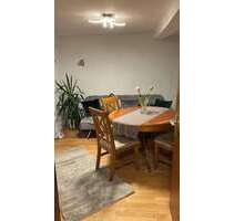 Haus zum Mieten in Wiesenbach 1.500,00 € 140 m²