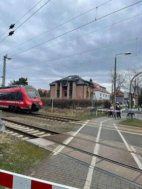 Foto - Wohnen auf Zeit in Potsdam 999,00 €